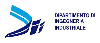 DipartimentoUniversity