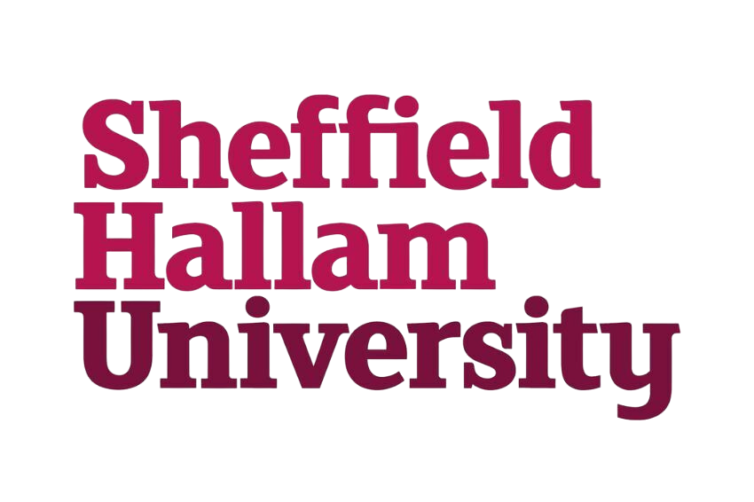SheffieldHallamUniversity