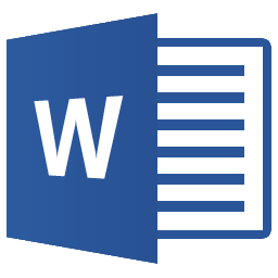 DOCX Template